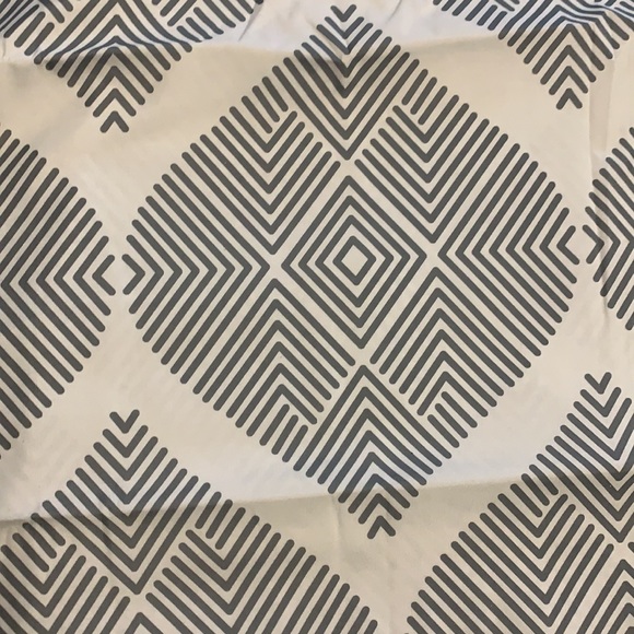 Body pillow case - Picture 3 of 4